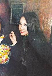 王力宏亲戚爆料视频,背后惊人真相曝光