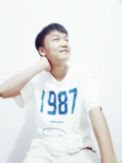 歌手张兴龙最新动向爆料