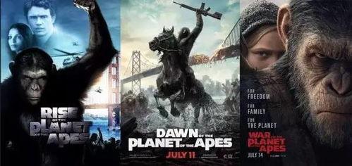 腥球崛起3在线观看,揭秘外星生物入侵地球的终极对决